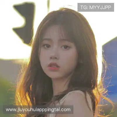 纪翌焕
